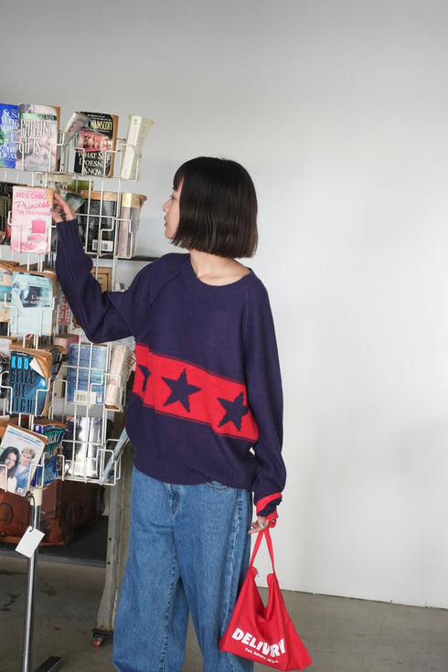 リバースデザインロゴニット